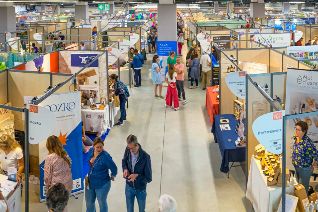 1179838-salon-zen-paris-du-2-au-6-octobre-2025-a-l-espace-champerret-paris-17e