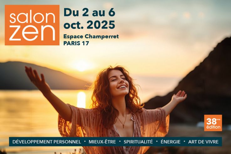 1181174-salon-zen-paris-du-2-au-6-octobre-2025-a-l-espace-champerret-paris-17e